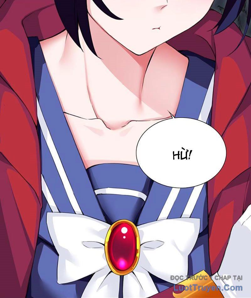Xong Rồi, Ta Bị Sủng Thú Của Mình Bao Vây Rồi! Chapter 11 - Trang 15