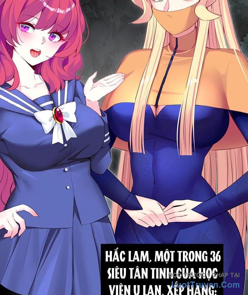 Xong Rồi, Ta Bị Sủng Thú Của Mình Bao Vây Rồi! Chapter 11 - Trang 17
