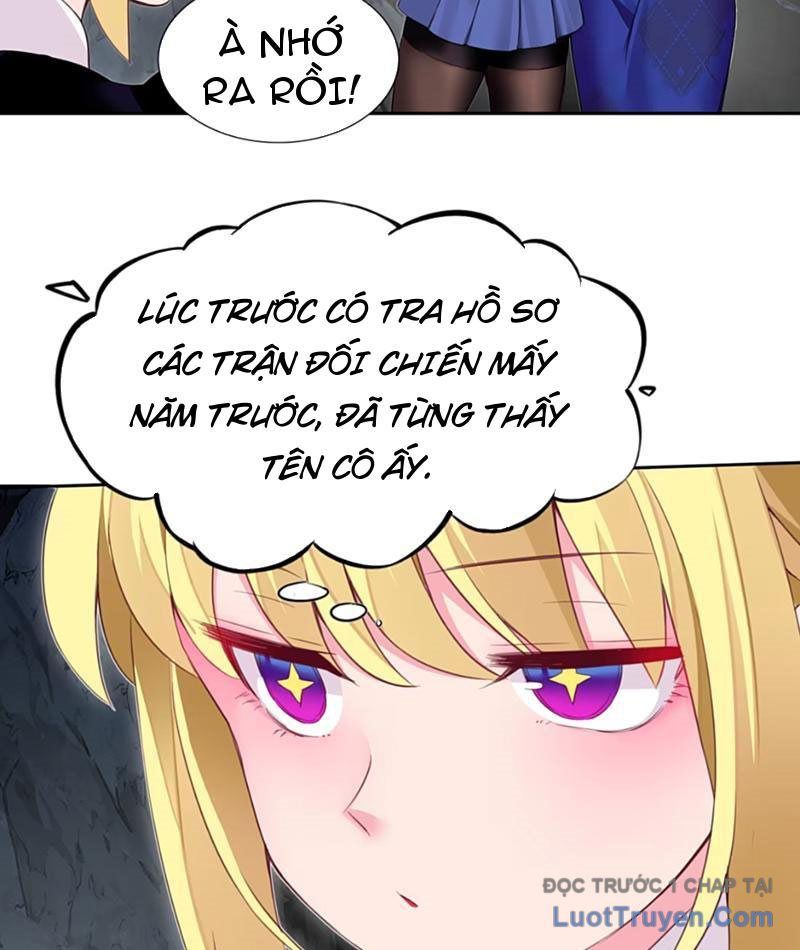 Xong Rồi, Ta Bị Sủng Thú Của Mình Bao Vây Rồi! Chapter 11 - Trang 19