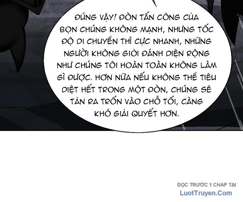 Xong Rồi, Ta Bị Sủng Thú Của Mình Bao Vây Rồi! Chapter 11 - Trang 28