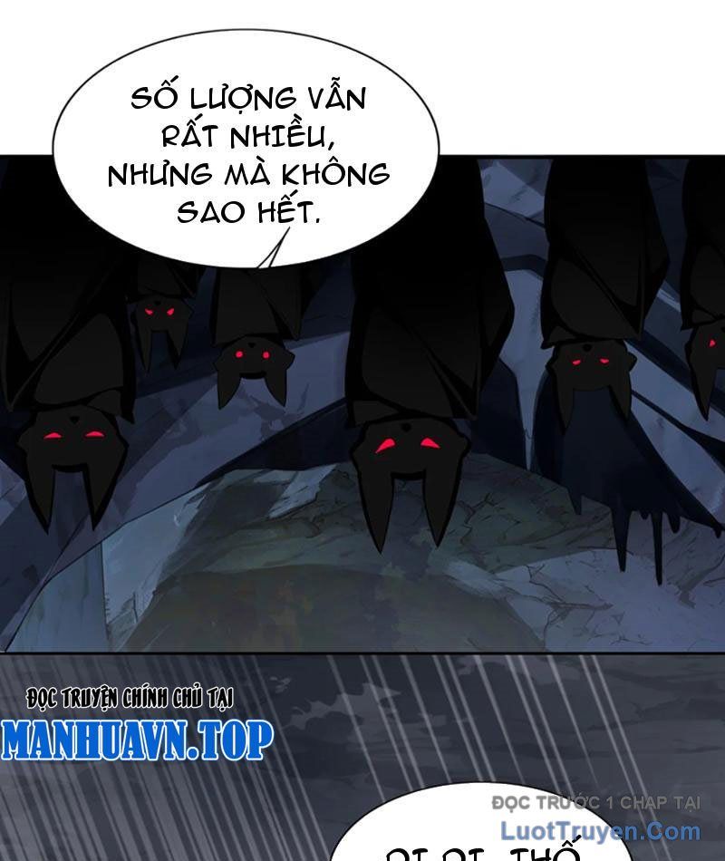 Xong Rồi, Ta Bị Sủng Thú Của Mình Bao Vây Rồi! Chapter 11 - Trang 29
