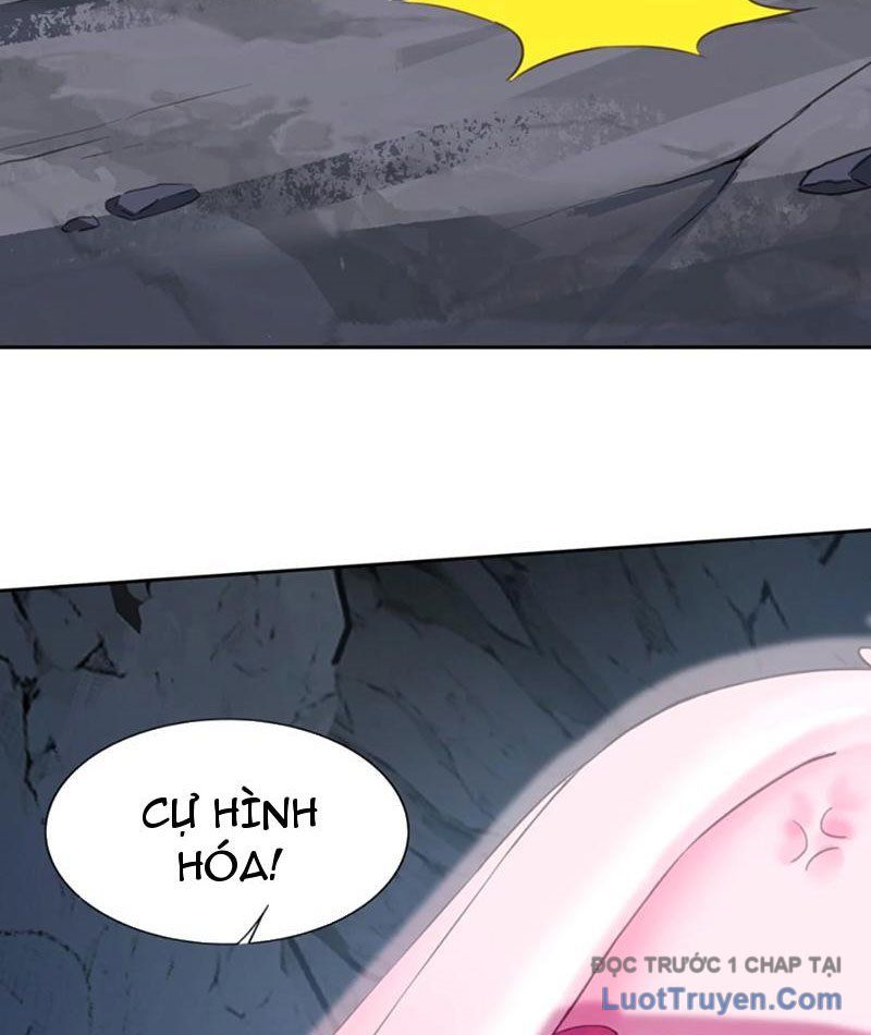 Xong Rồi, Ta Bị Sủng Thú Của Mình Bao Vây Rồi! Chapter 11 - Trang 31