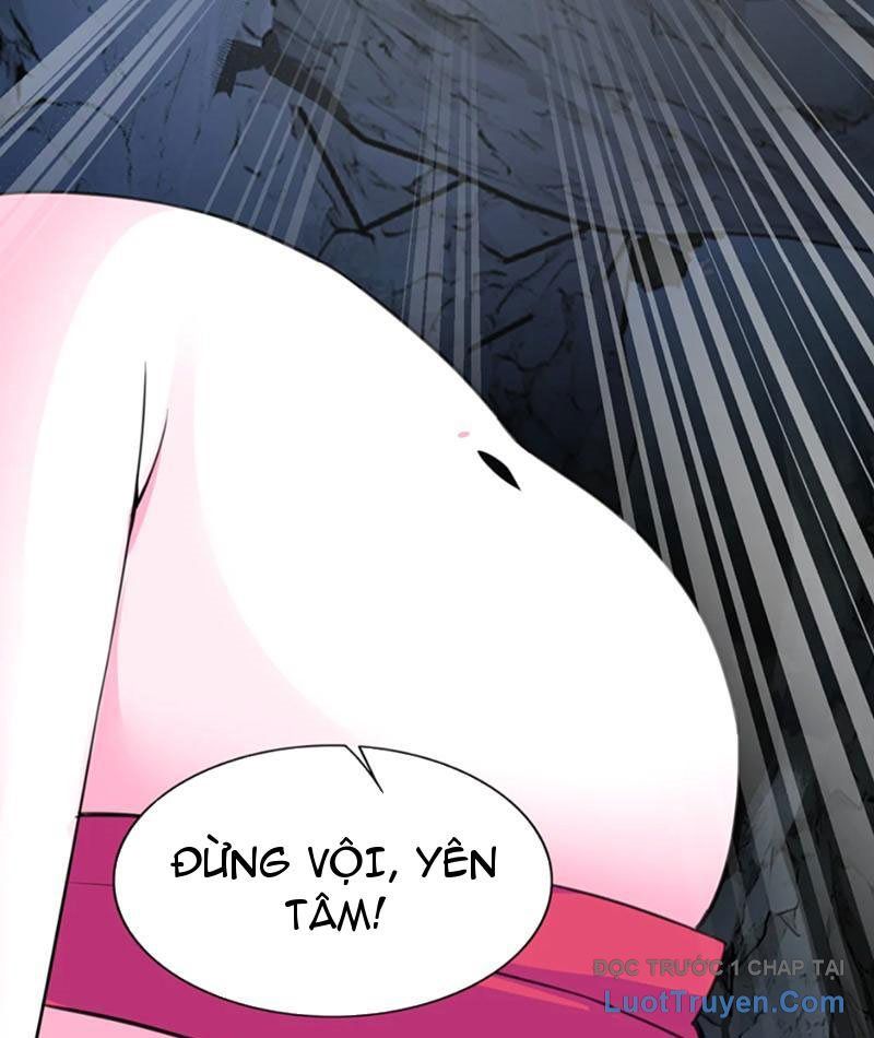 Xong Rồi, Ta Bị Sủng Thú Của Mình Bao Vây Rồi! Chapter 11 - Trang 37