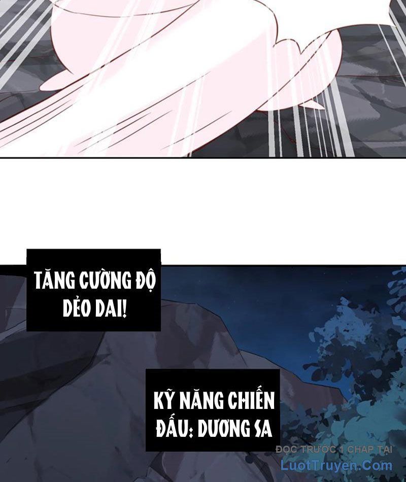 Xong Rồi, Ta Bị Sủng Thú Của Mình Bao Vây Rồi! Chapter 11 - Trang 40