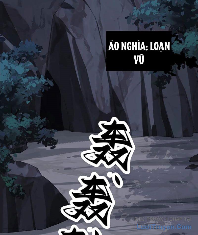 Xong Rồi, Ta Bị Sủng Thú Của Mình Bao Vây Rồi! Chapter 11 - Trang 41
