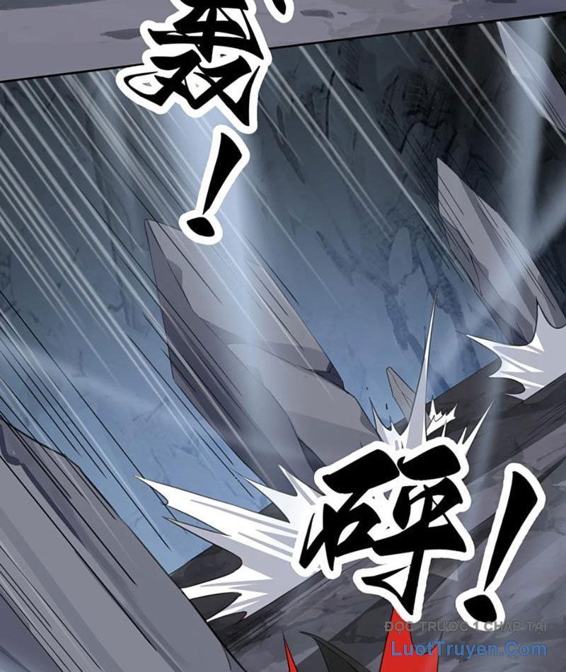 Xong Rồi, Ta Bị Sủng Thú Của Mình Bao Vây Rồi! Chapter 11 - Trang 42