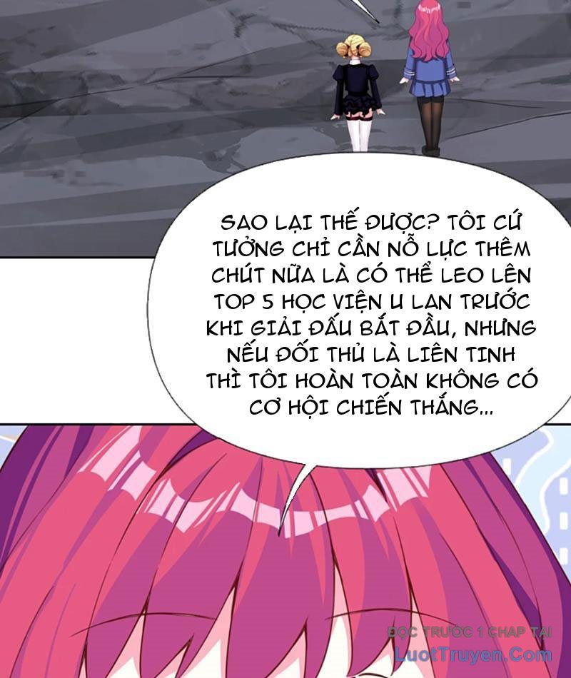 Xong Rồi, Ta Bị Sủng Thú Của Mình Bao Vây Rồi! Chapter 11 - Trang 45