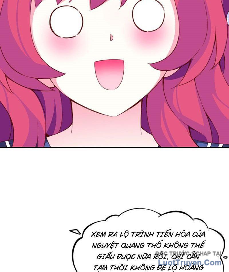 Xong Rồi, Ta Bị Sủng Thú Của Mình Bao Vây Rồi! Chapter 11 - Trang 46
