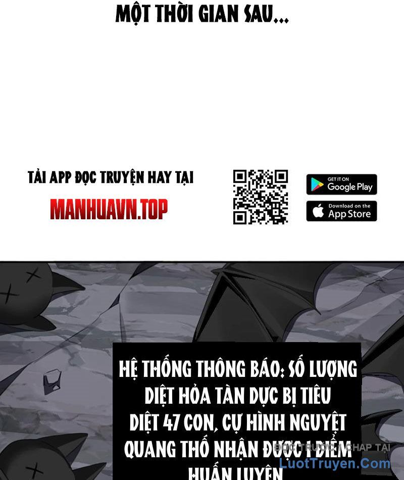 Xong Rồi, Ta Bị Sủng Thú Của Mình Bao Vây Rồi! Chapter 11 - Trang 48