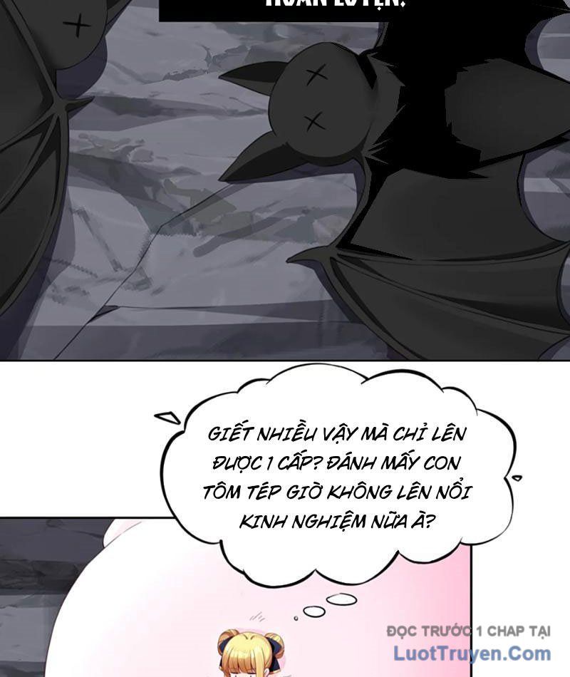 Xong Rồi, Ta Bị Sủng Thú Của Mình Bao Vây Rồi! Chapter 11 - Trang 49