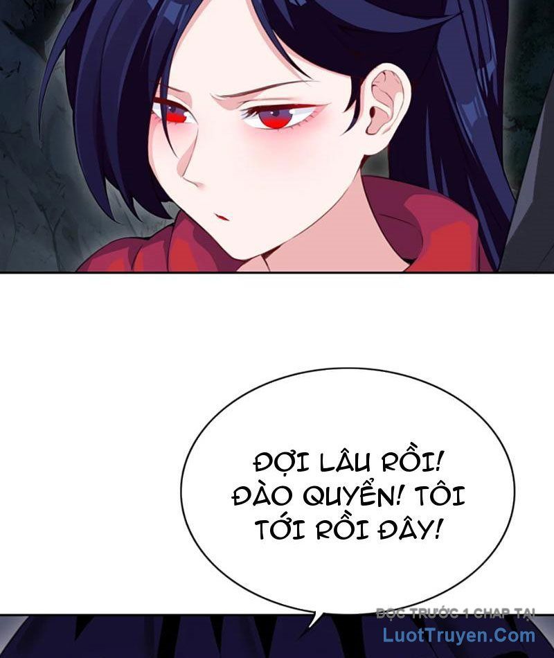 Xong Rồi, Ta Bị Sủng Thú Của Mình Bao Vây Rồi! Chapter 11 - Trang 8