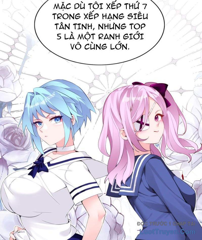 Xong Rồi, Ta Bị Sủng Thú Của Mình Bao Vây Rồi! Chapter 12 - Trang 12