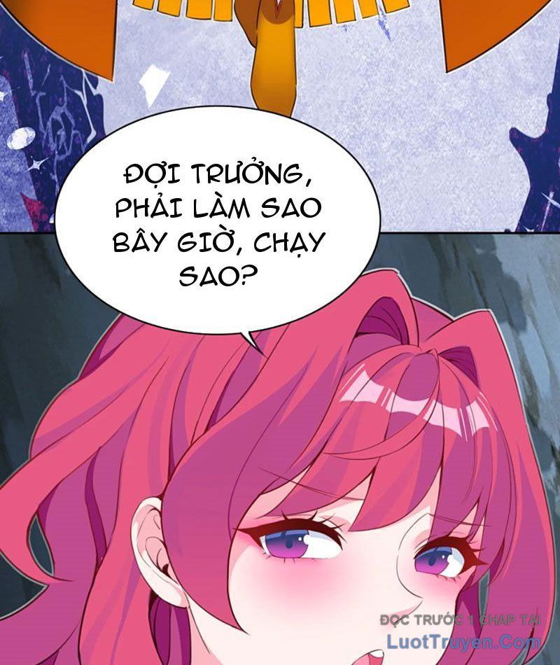 Xong Rồi, Ta Bị Sủng Thú Của Mình Bao Vây Rồi! Chapter 12 - Trang 16