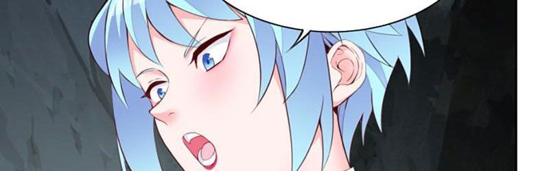 Xong Rồi, Ta Bị Sủng Thú Của Mình Bao Vây Rồi! Chapter 12 - Trang 28