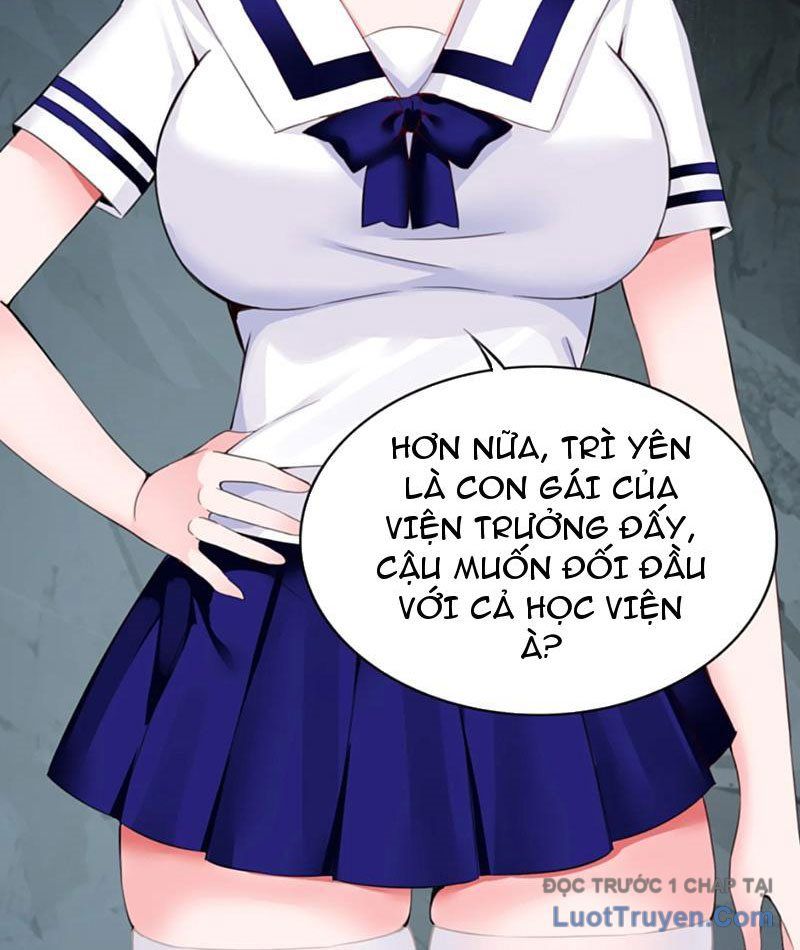 Xong Rồi, Ta Bị Sủng Thú Của Mình Bao Vây Rồi! Chapter 12 - Trang 32