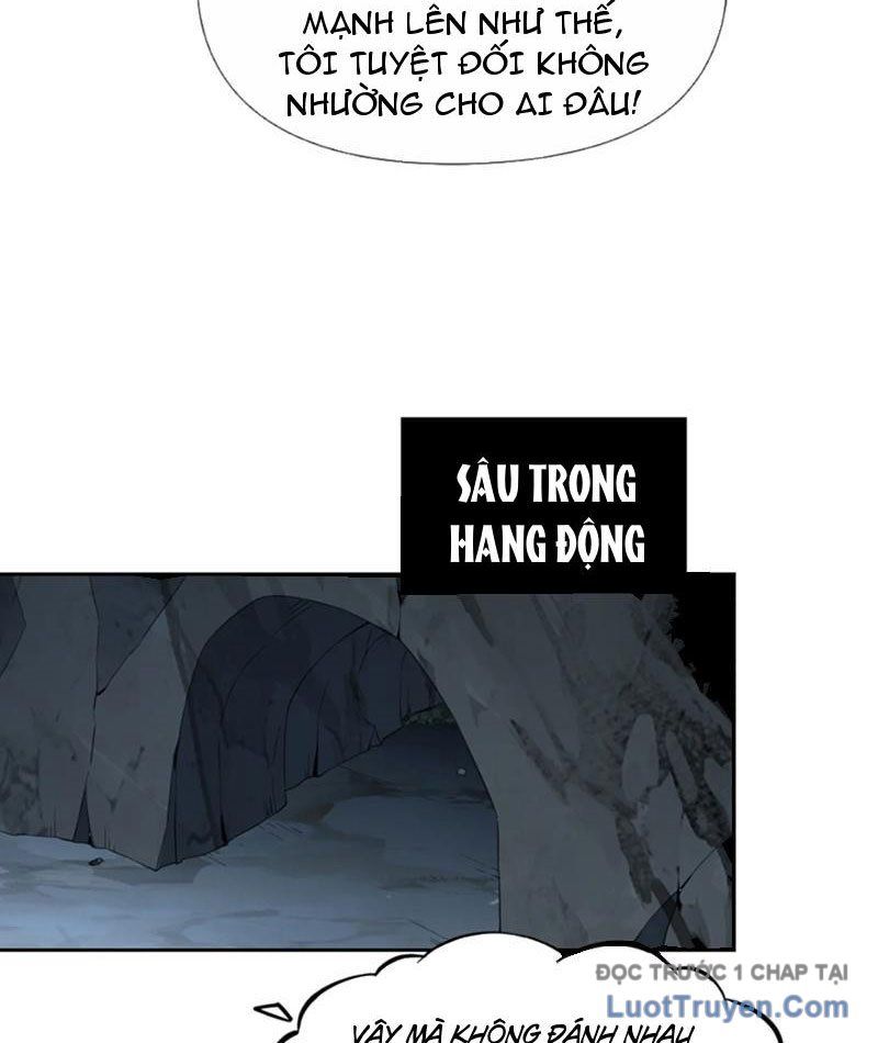 Xong Rồi, Ta Bị Sủng Thú Của Mình Bao Vây Rồi! Chapter 12 - Trang 43