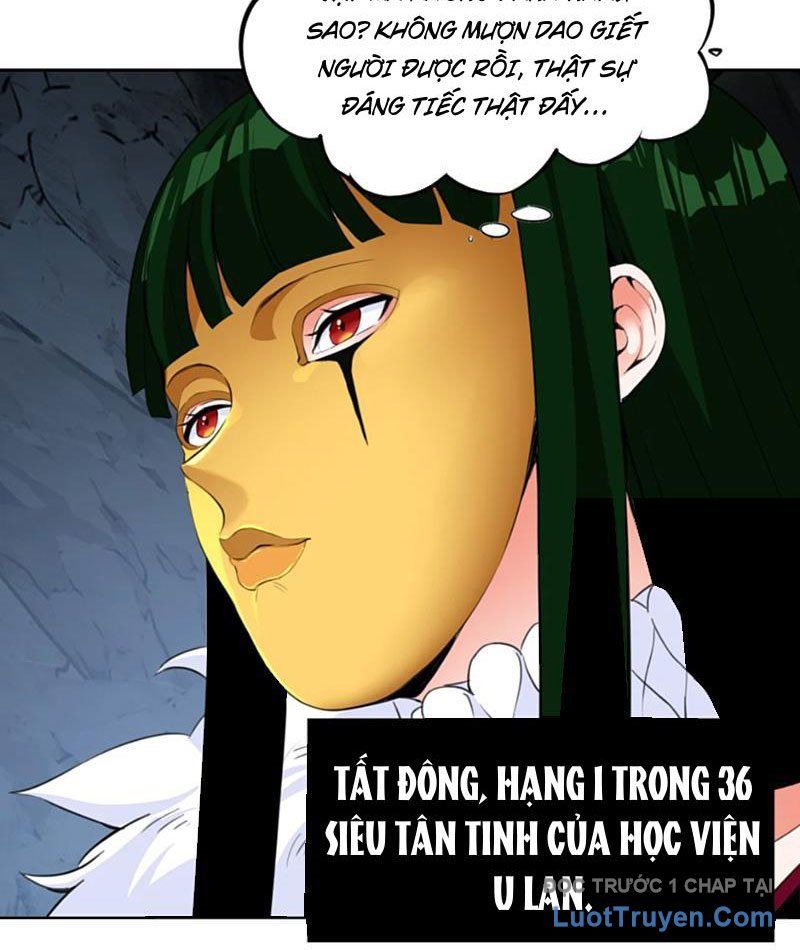 Xong Rồi, Ta Bị Sủng Thú Của Mình Bao Vây Rồi! Chapter 12 - Trang 44