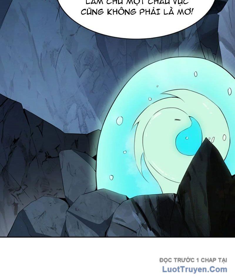 Xong Rồi, Ta Bị Sủng Thú Của Mình Bao Vây Rồi! Chapter 12 - Trang 46