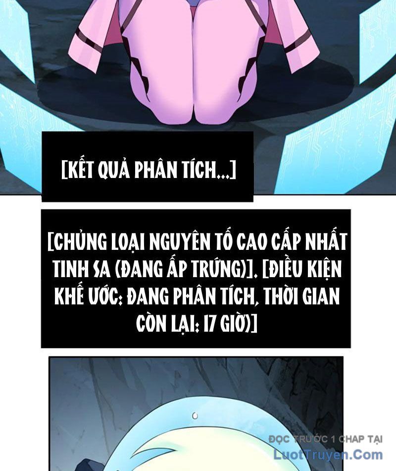 Xong Rồi, Ta Bị Sủng Thú Của Mình Bao Vây Rồi! Chapter 12 - Trang 48