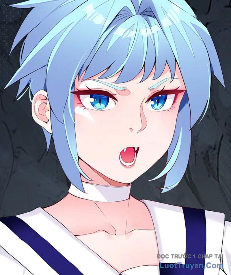 Xong Rồi, Ta Bị Sủng Thú Của Mình Bao Vây Rồi! Chapter 12 - Trang 5