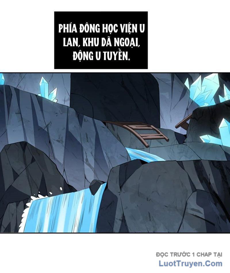 Xong Rồi, Ta Bị Sủng Thú Của Mình Bao Vây Rồi! Chapter 12 - Trang 50