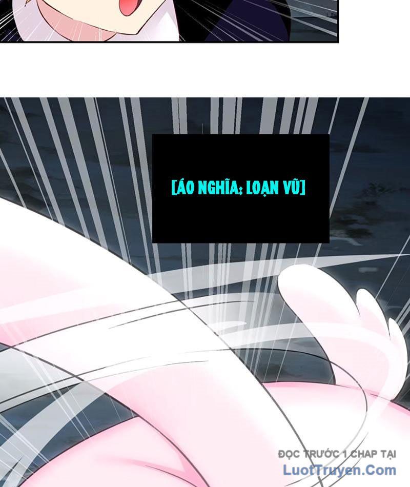 Xong Rồi, Ta Bị Sủng Thú Của Mình Bao Vây Rồi! Chapter 13 - Trang 11