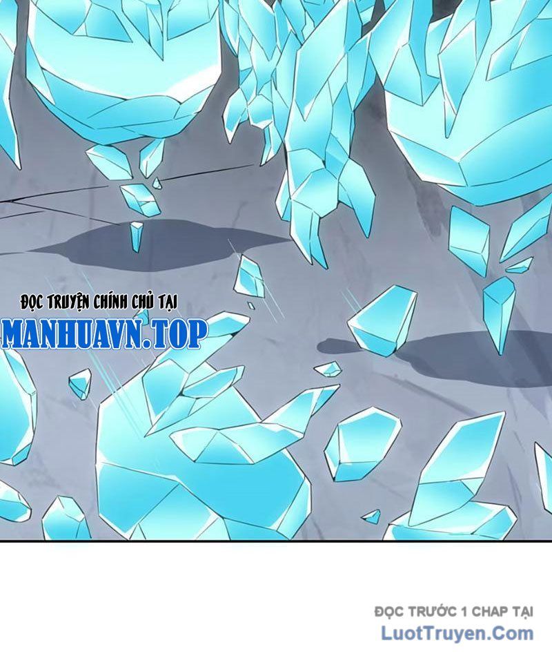 Xong Rồi, Ta Bị Sủng Thú Của Mình Bao Vây Rồi! Chapter 13 - Trang 16