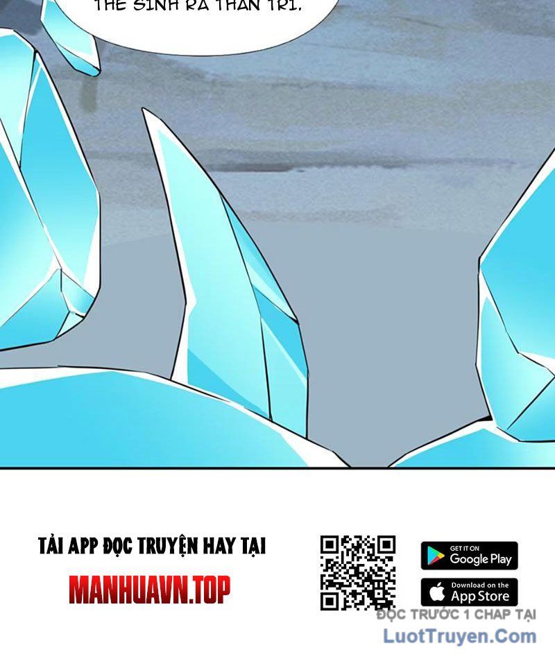 Xong Rồi, Ta Bị Sủng Thú Của Mình Bao Vây Rồi! Chapter 13 - Trang 18