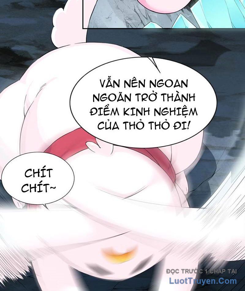 Xong Rồi, Ta Bị Sủng Thú Của Mình Bao Vây Rồi! Chapter 13 - Trang 21
