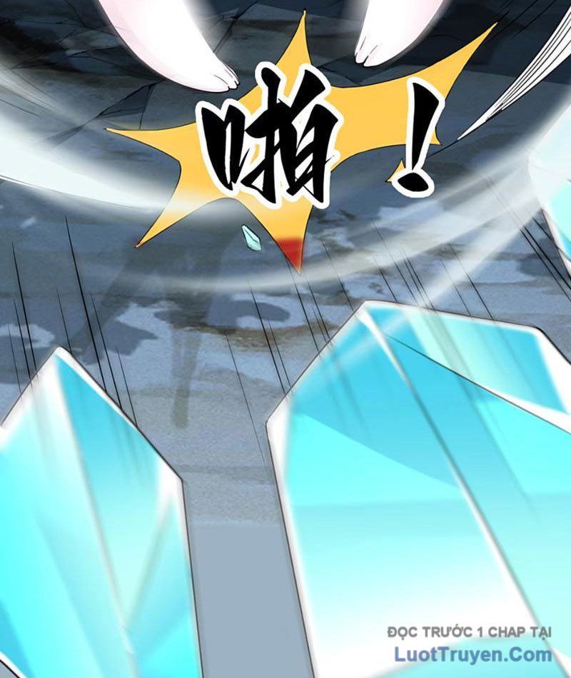 Xong Rồi, Ta Bị Sủng Thú Của Mình Bao Vây Rồi! Chapter 13 - Trang 22