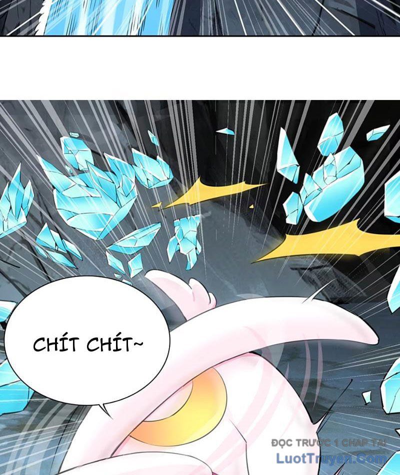Xong Rồi, Ta Bị Sủng Thú Của Mình Bao Vây Rồi! Chapter 13 - Trang 25