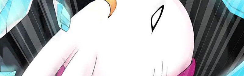 Xong Rồi, Ta Bị Sủng Thú Của Mình Bao Vây Rồi! Chapter 13 - Trang 28