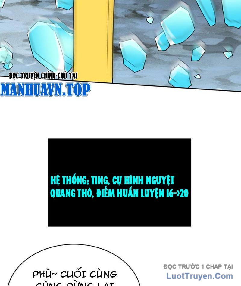 Xong Rồi, Ta Bị Sủng Thú Của Mình Bao Vây Rồi! Chapter 13 - Trang 31