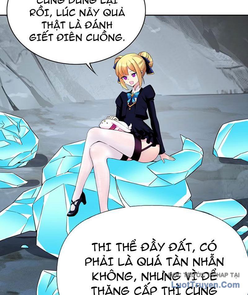 Xong Rồi, Ta Bị Sủng Thú Của Mình Bao Vây Rồi! Chapter 13 - Trang 32