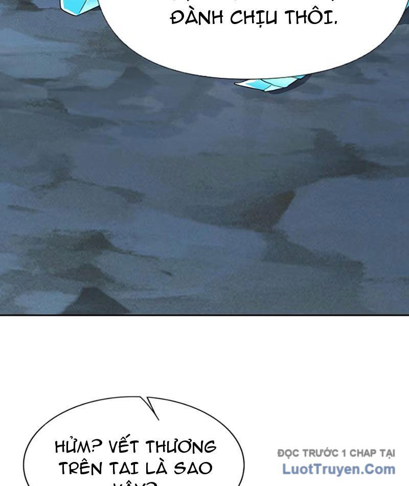 Xong Rồi, Ta Bị Sủng Thú Của Mình Bao Vây Rồi! Chapter 13 - Trang 33