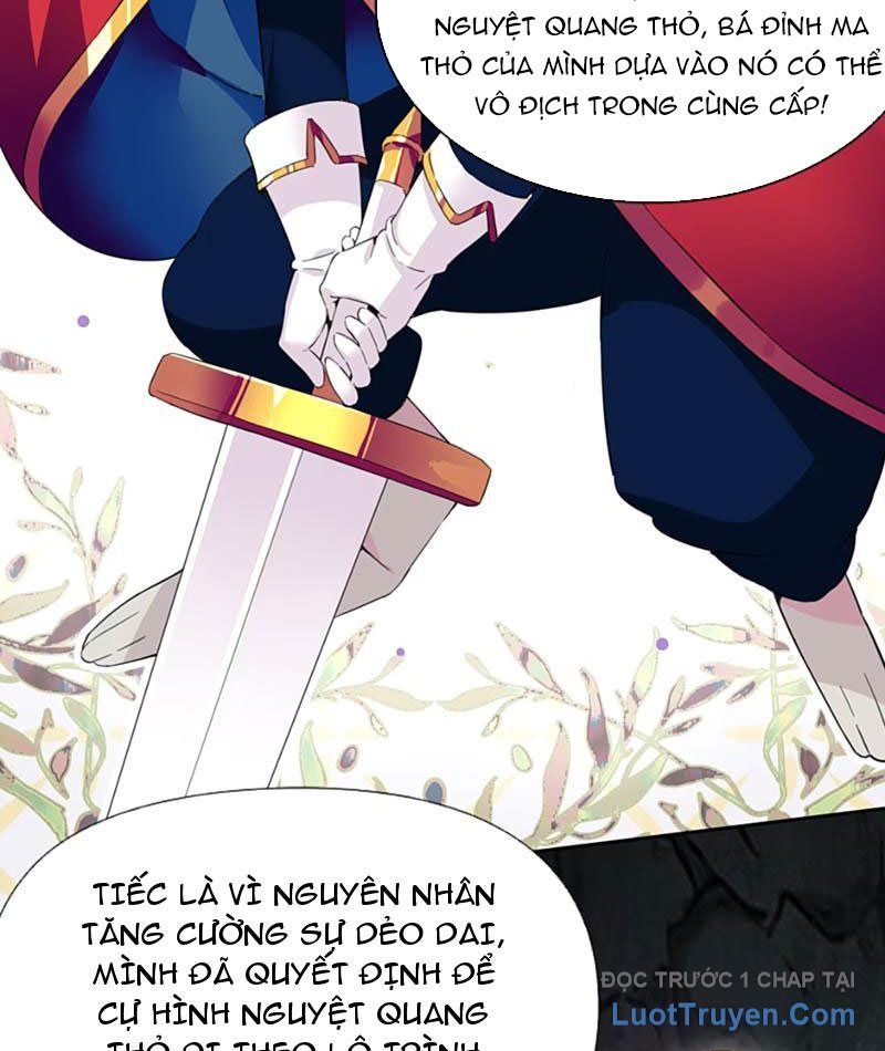 Xong Rồi, Ta Bị Sủng Thú Của Mình Bao Vây Rồi! Chapter 13 - Trang 41