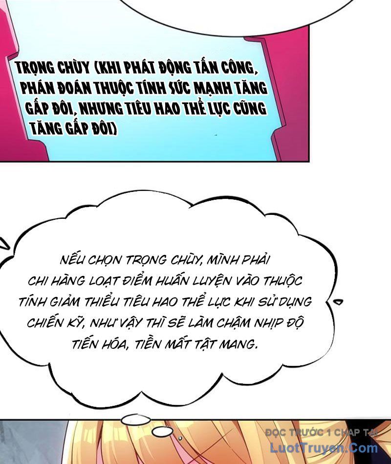 Xong Rồi, Ta Bị Sủng Thú Của Mình Bao Vây Rồi! Chapter 13 - Trang 44