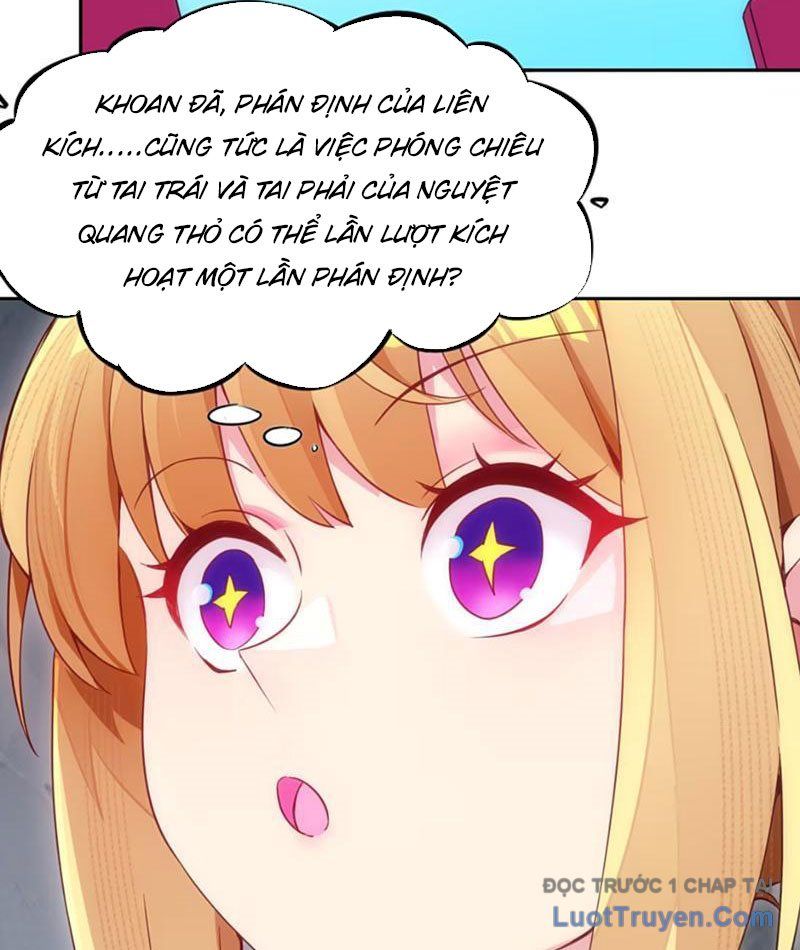Xong Rồi, Ta Bị Sủng Thú Của Mình Bao Vây Rồi! Chapter 13 - Trang 46