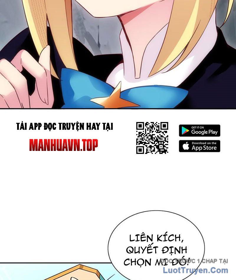 Xong Rồi, Ta Bị Sủng Thú Của Mình Bao Vây Rồi! Chapter 13 - Trang 47