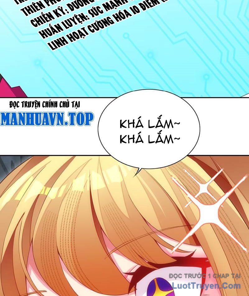 Xong Rồi, Ta Bị Sủng Thú Của Mình Bao Vây Rồi! Chapter 13 - Trang 49