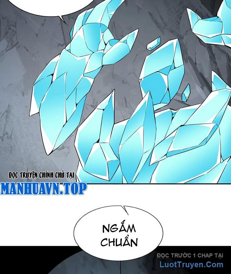 Xong Rồi, Ta Bị Sủng Thú Của Mình Bao Vây Rồi! Chapter 13 - Trang 5