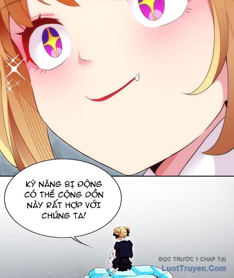 Xong Rồi, Ta Bị Sủng Thú Của Mình Bao Vây Rồi! Chapter 13 - Trang 50