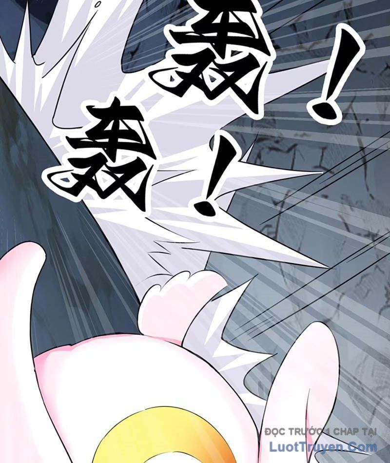 Xong Rồi, Ta Bị Sủng Thú Của Mình Bao Vây Rồi! Chapter 13 - Trang 7