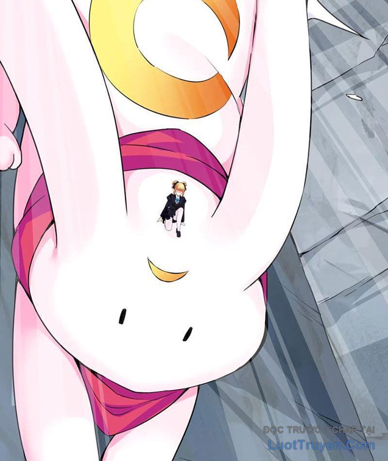 Xong Rồi, Ta Bị Sủng Thú Của Mình Bao Vây Rồi! Chapter 13 - Trang 8