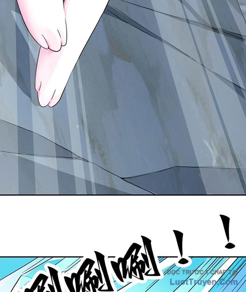 Xong Rồi, Ta Bị Sủng Thú Của Mình Bao Vây Rồi! Chapter 13 - Trang 9
