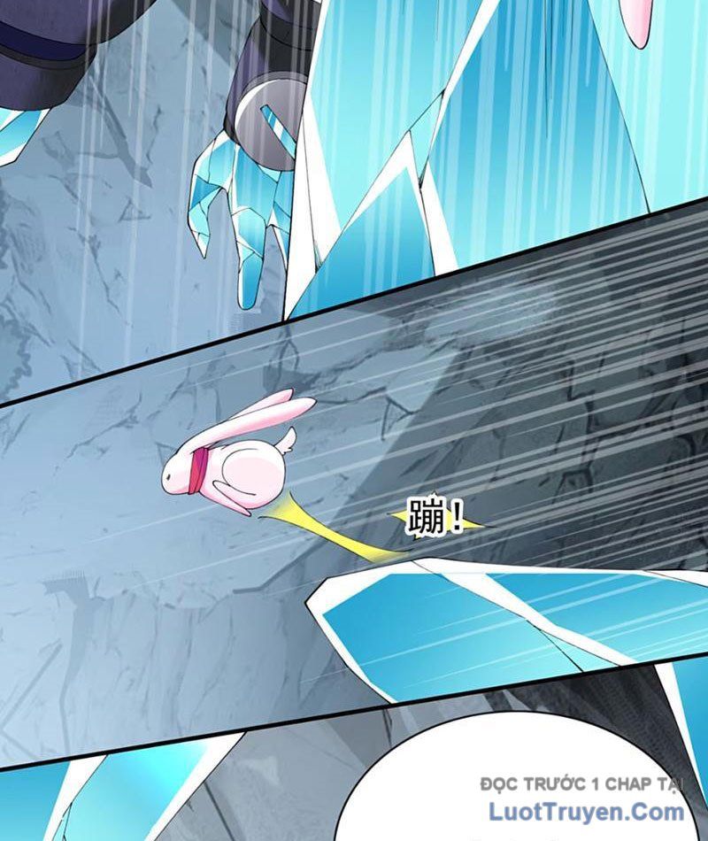 Xong Rồi, Ta Bị Sủng Thú Của Mình Bao Vây Rồi! Chapter 14 - Trang 13