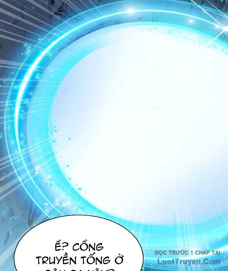 Xong Rồi, Ta Bị Sủng Thú Của Mình Bao Vây Rồi! Chapter 14 - Trang 16