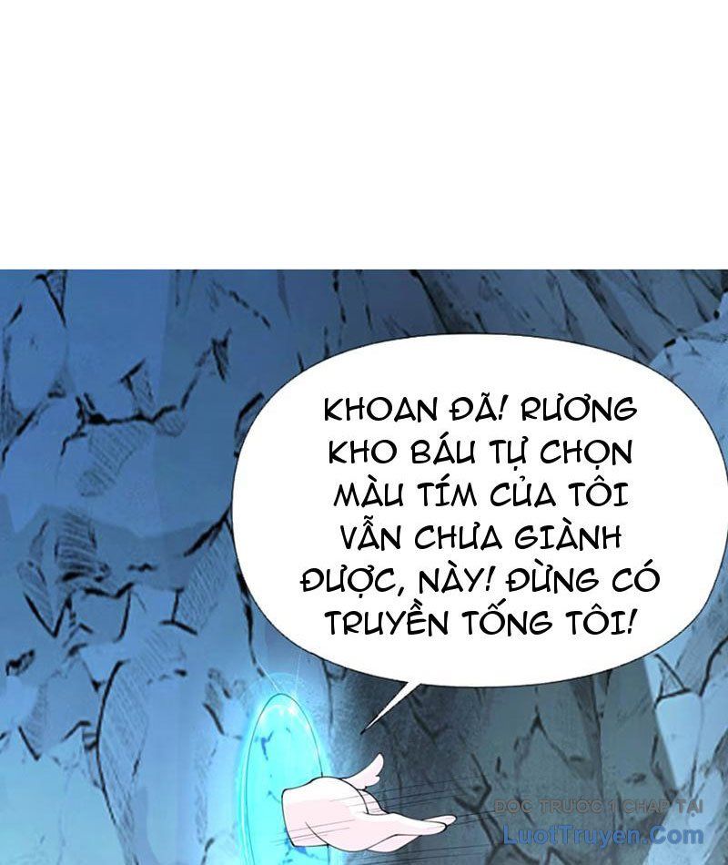 Xong Rồi, Ta Bị Sủng Thú Của Mình Bao Vây Rồi! Chapter 14 - Trang 18