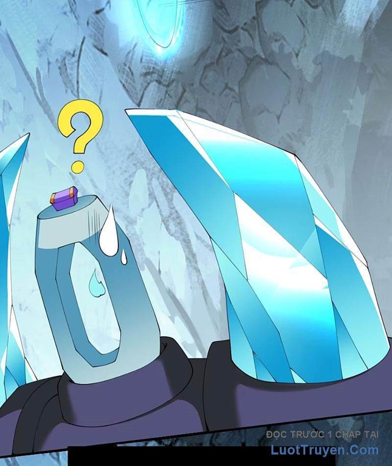 Xong Rồi, Ta Bị Sủng Thú Của Mình Bao Vây Rồi! Chapter 14 - Trang 19