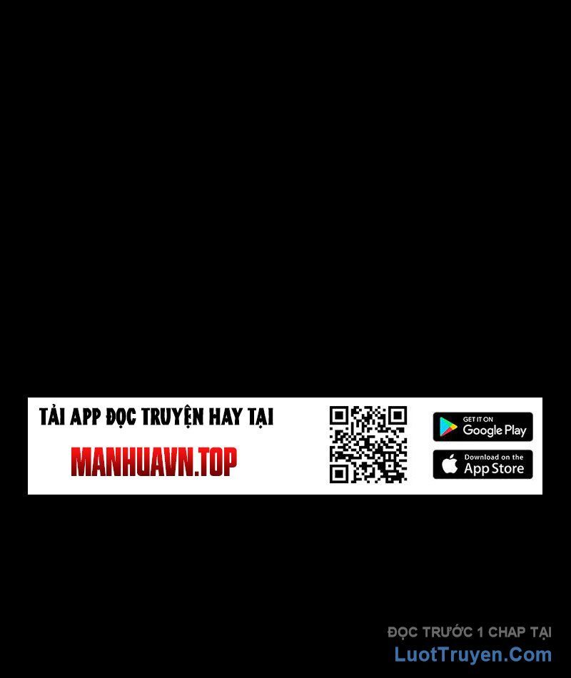 Xong Rồi, Ta Bị Sủng Thú Của Mình Bao Vây Rồi! Chapter 14 - Trang 21